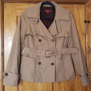 Merona Jacket